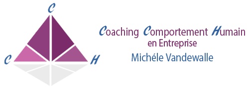 Coaching Comportement Humain Douai (59)